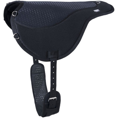 Premium Breathable Bareback Pad - Equine Exchange Tack Shop