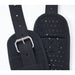 Premium Breathable Bareback Pad - Equine Exchange Tack Shop