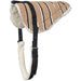 Navajo Fleece Bareback Pad - Equine Exchange Tack Shop