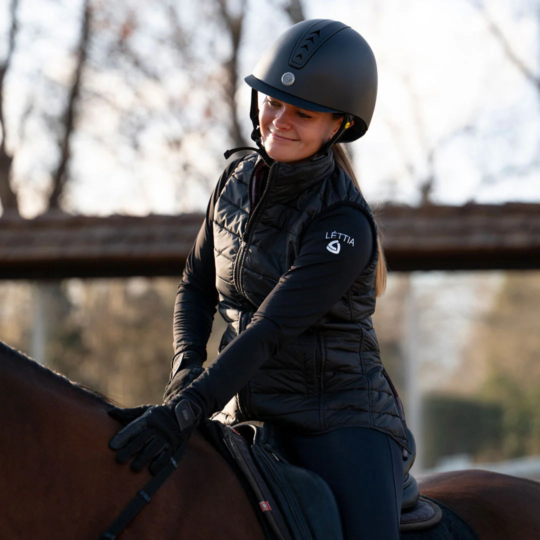 TuffRider R50 MIPS Helmet - Equine Exchange Tack Shop