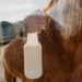 1 Hour Fly Pony Protector Spray - Equine Exchange Tack Shop