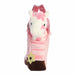 Fancy Pals™ Horse in Giddyup Boot - Equine Exchange Tack Shop