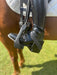 Equisole EXternal-Weighted Training Aid for Equestrians - Equine Exchange Tack Shop