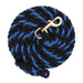 Weaver 10' Cotton Lead Rope  