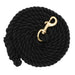 Weaver 10' Cotton Lead Rope  