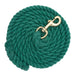 Weaver 10' Cotton Lead Rope  