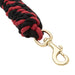 Weaver 10' Cotton Lead Rope  