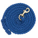 Weaver 10' Cotton Lead Rope  