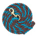 Weaver 10' Cotton Lead Rope  