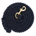 Weaver 10' Cotton Lead Rope  