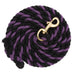 Weaver 10' Cotton Lead Rope  