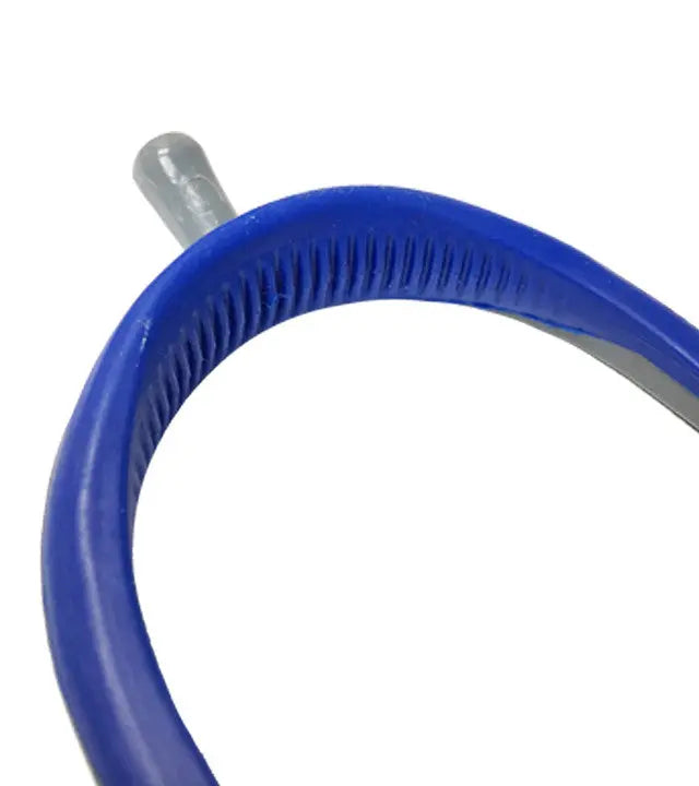 Polymer Grip Spurs - Equine Exchange Tack Shop