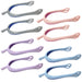Polymer Grip Spurs - Equine Exchange Tack Shop