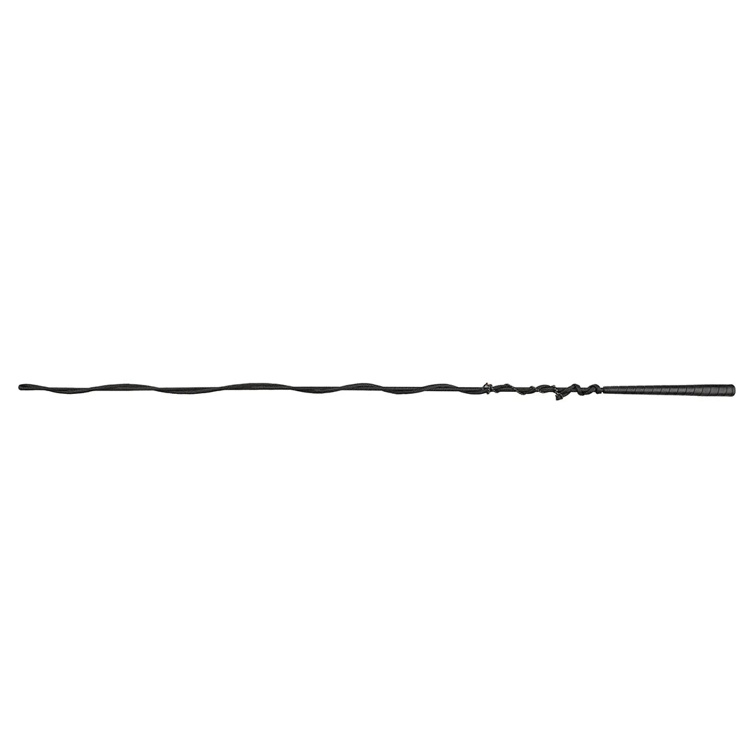 Tuffrider Short Lunge Whip