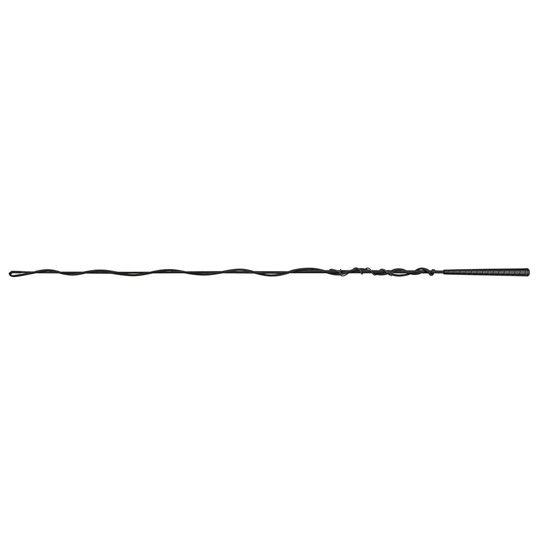 Tuffrider Lunge Whip