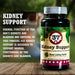 37 Kidney Support for Canines -  90 Capsule - Equine Exchange Tack Shop