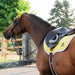 Mimosa Saddle Pad - Equine Exchange Tack Shop