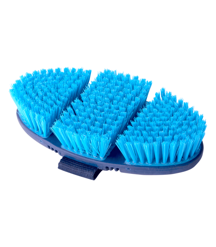 Flex Body Brush