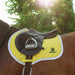 Mimosa Saddle Pad - Equine Exchange Tack Shop