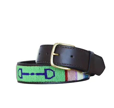 Posey BIT Wide Width Belt