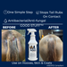 Good Stuff™ Multipurpose Spray - Equine Exchange Tack Shop