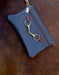 Fair Hill Wristlet - Equine Exchange Tack Shop