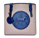 The James River Carry All: Dressage - Equine Exchange Tack Shop