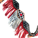 Vegas Ace Diamond Breastplate  