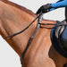 3-Point Breastplate with Double Neck Strap - Equine Exchange Tack Shop