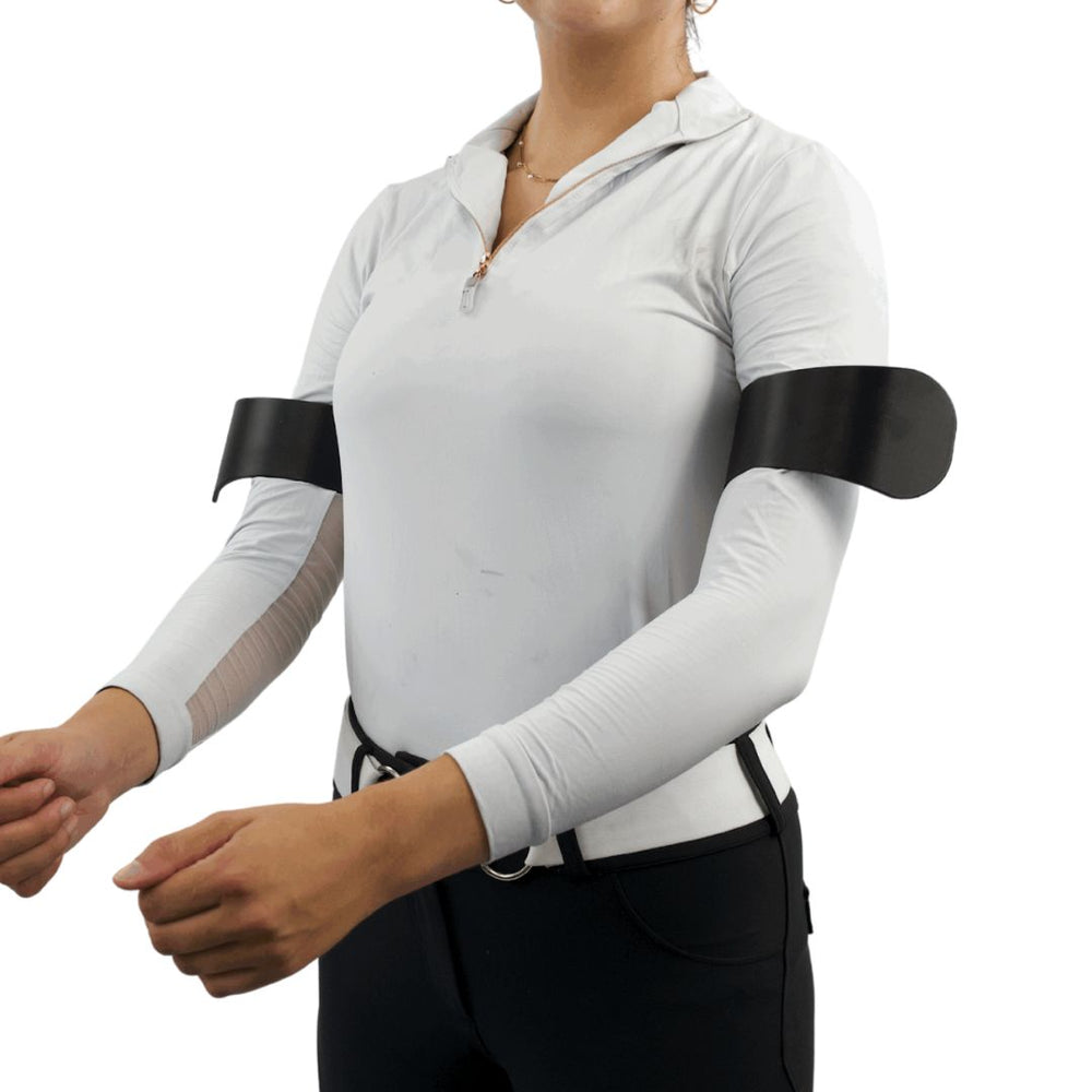 Position Reminder Pro - Equine Exchange Tack Shop