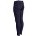 Sloane Hybrid Full Seat Breggings - Equine Exchange Tack Shop
