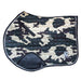 Camouflage Saddle Pad - Equine Exchange Tack Shop
