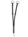 Running Martingale Attachment for 3-Point Breastplate - Equine Exchange Tack Shop