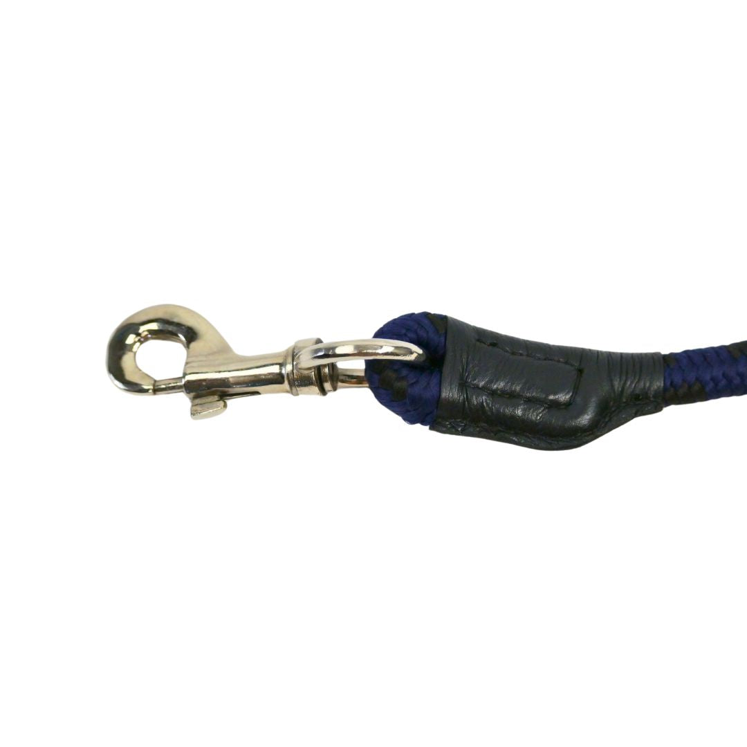 Lead Rope - Equine Exchange Tack Shop