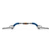 Baucher Capsule Sweet Iron Snaffle - Equine Exchange Tack Shop