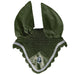 Sage Green Fly Hat - Equine Exchange Tack Shop