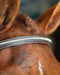 Hidden Flash!  Pro-Fit Comfortable Bridle - Equine Exchange Tack Shop