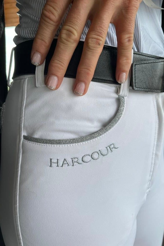 Jaltika Riding Breeches for Women - Equine Exchange Tack Shop