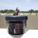 Leather Conditioner - Equine Exchange Tack Shop
