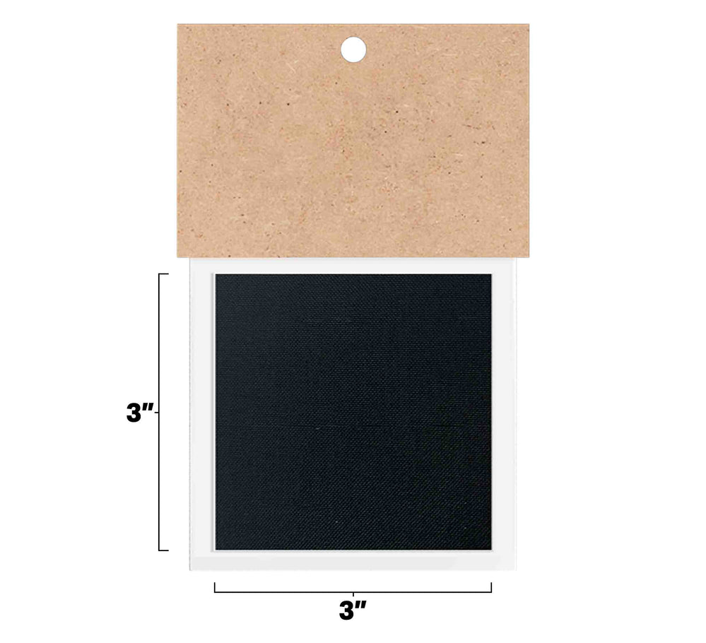 Mat Repair Patches - Equine Exchange Tack Shop