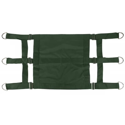 Nylon Stall Guard - Equine Exchange Tack Shop