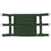 Nylon Stall Guard - Equine Exchange Tack Shop
