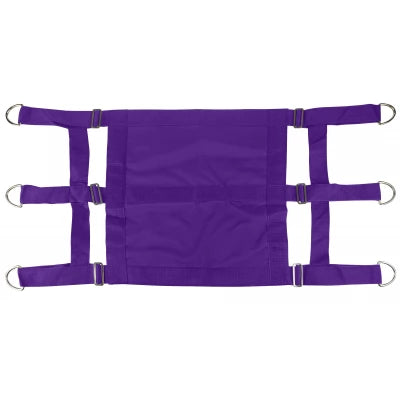 Nylon Stall Guard - Equine Exchange Tack Shop