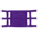 Nylon Stall Guard - Equine Exchange Tack Shop