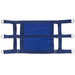 Nylon Stall Guard - Equine Exchange Tack Shop
