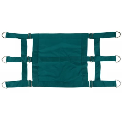 Nylon Stall Guard - Equine Exchange Tack Shop