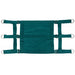 Nylon Stall Guard - Equine Exchange Tack Shop