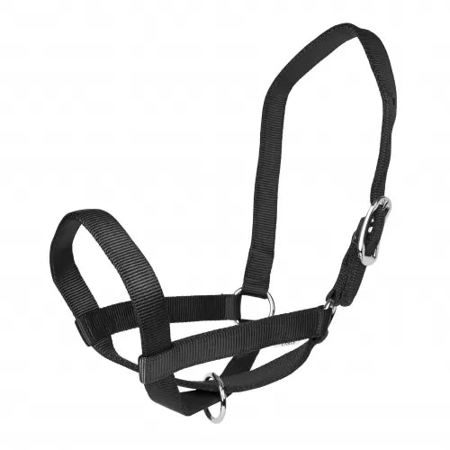 Gatsby Nylon Cattle Halter