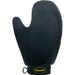 Pyranha Grooming Mitt - Equine Exchange Tack Shop