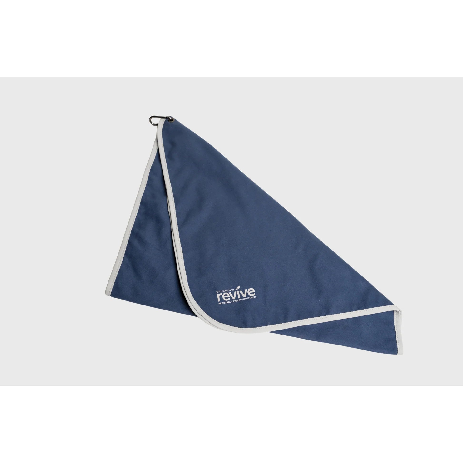 Dry Rug Revive Towel